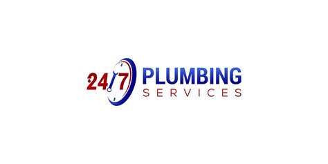 24 7 plumbing - 24/7 Plumbing & Repair, INC has been serving Raleigh, Wendell, Zebulon, Middlesex and surrounding areas for over 15 years. As 24/7 Plumbing & Repair, INC proudly continues to serve the Triangle residents we are committed to providing full service with ongoing training for our service technicians. We bring our clients the best in plumbing ...